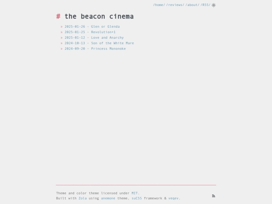 tags/the-beacon-cinema screenshot
