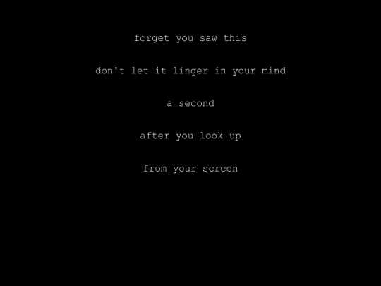 Experiment_2_Variation_2 screenshot