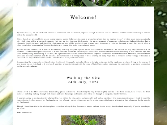 GTCresidency/introduction screenshot