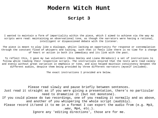 LICA 237/instructions screenshot