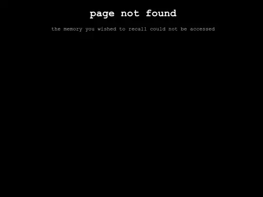 absence/absence_concept screenshot