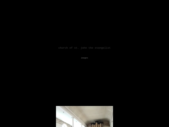 absence/cofsjte_imgs screenshot