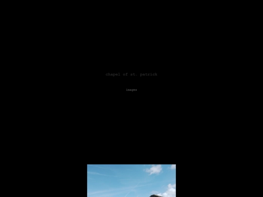 absence/cosp_imgs screenshot