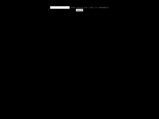 access_denied screenshot