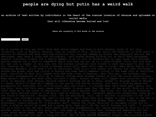 memory_2/byabsence screenshot