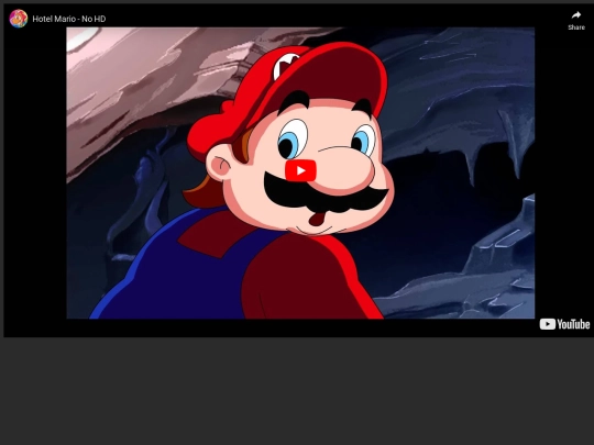 art/you_bring_a_light screenshot