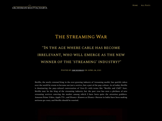 Posts/htmls/TheStreamingWars250420 screenshot