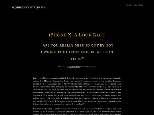 Posts/htmls/iphonexLookBack screenshot