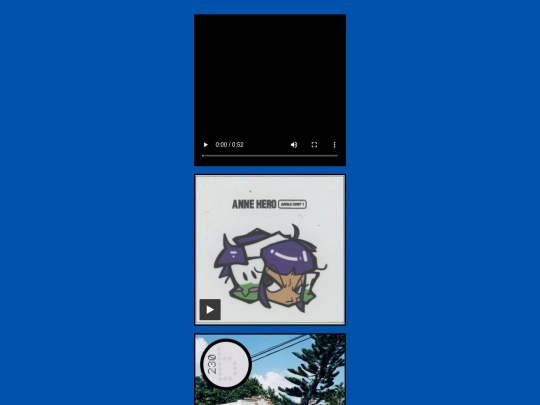 music screenshot