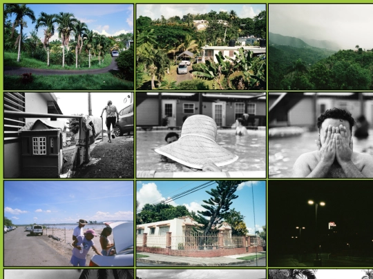 photos2 screenshot