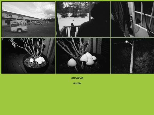 photos3 screenshot