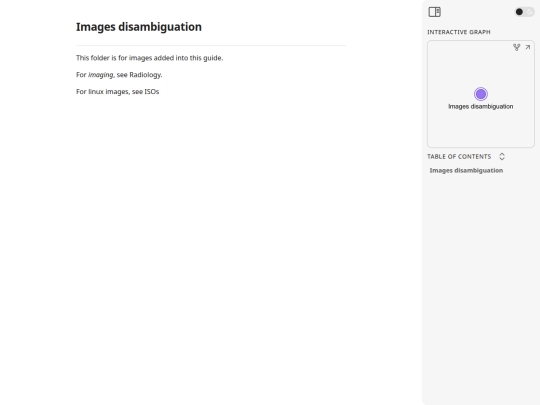 ObsidianNotes/web/images/images-disambiguation screenshot