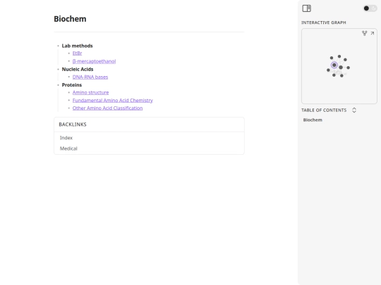 ObsidianNotes/web/medical/biochem/biochem screenshot