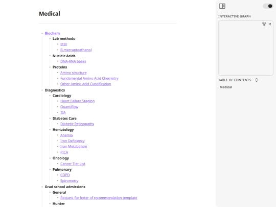 ObsidianNotes/web/medical/medical screenshot