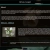 Erica's Homepage avatar