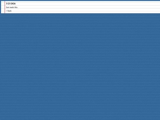 blog/hentry/32326 screenshot