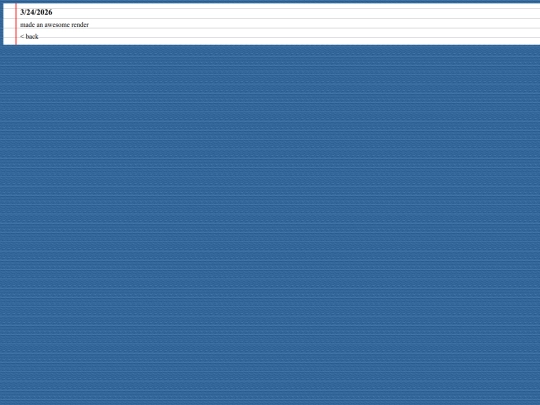 blog/hentry/32426 screenshot