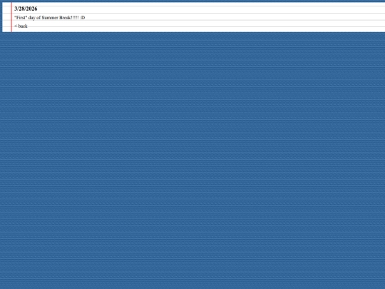 blog/hentry/32826 screenshot
