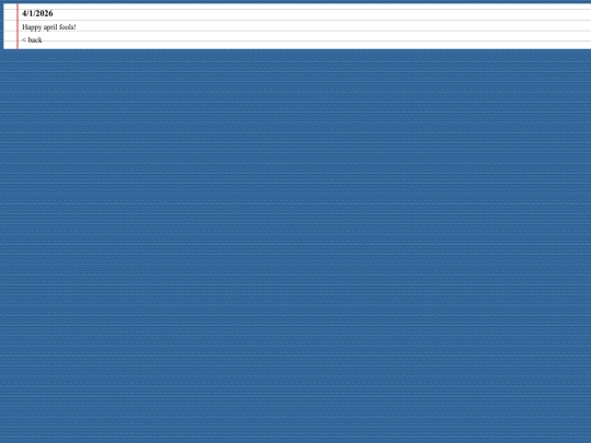 blog/hentry/4126 screenshot