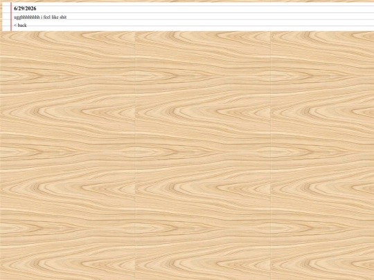 blog/hentry/62926 screenshot