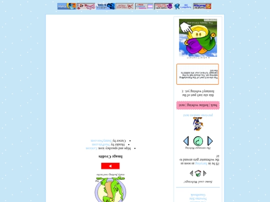 old/site/aprilfools2026 screenshot
