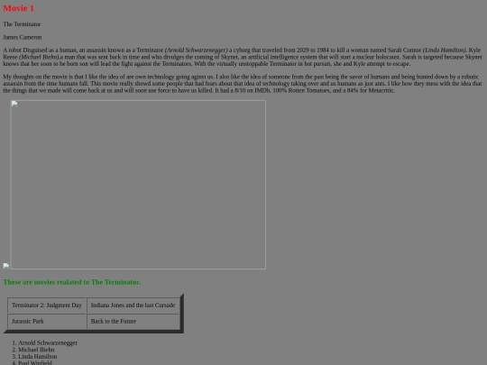 DOCTYPE screenshot