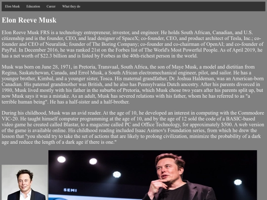 ElonMusk screenshot