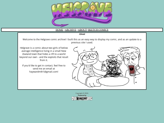 about screenshot