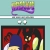 Helgrave avatar