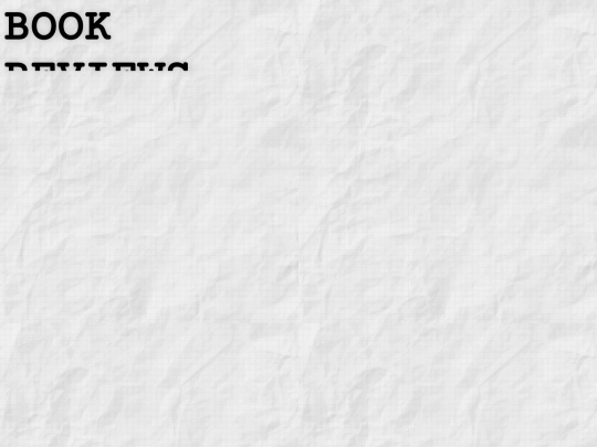 books screenshot