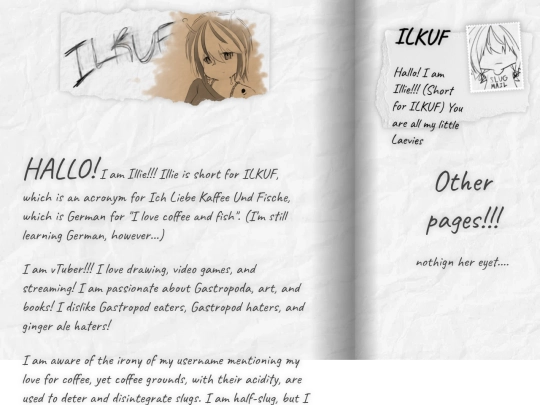 main screenshot