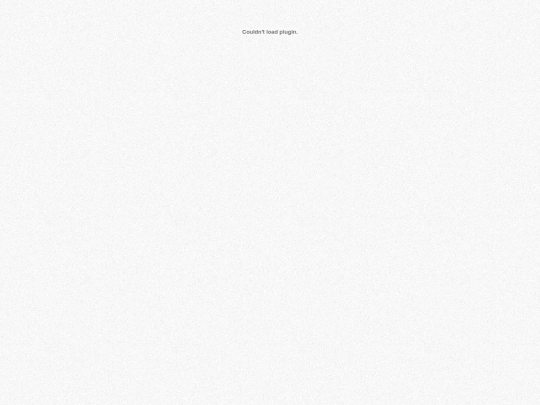 portfolio/showpdf screenshot