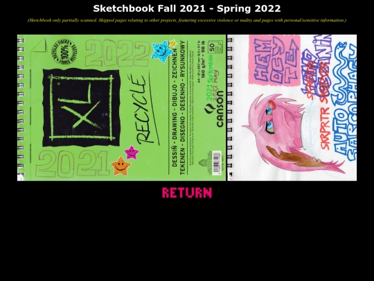 dwld/sktchfall2021 screenshot