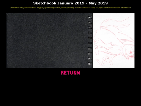 dwld/sktchsprng2019 screenshot