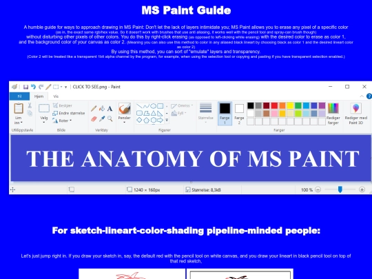 spg/mspaint screenshot