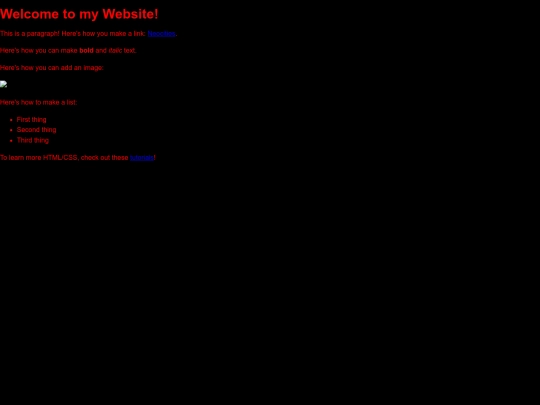 temp/news2 screenshot