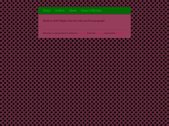 posts/2020-11-10-Post-Template screenshot