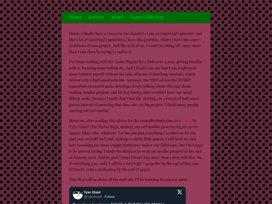 posts/2021-02-21-Why screenshot