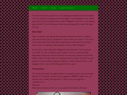 posts/2021-03-03-Whats-the-deal screenshot