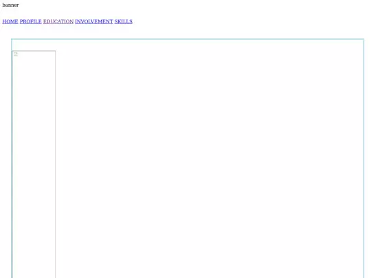 EDUCATION screenshot
