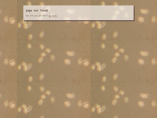 notes/academic_nature screenshot