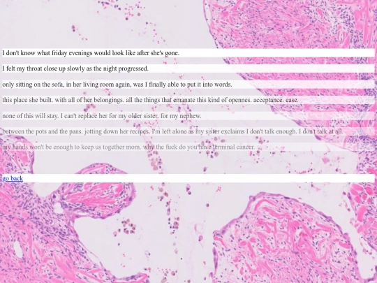 notes/i_dont_talk_at_all screenshot