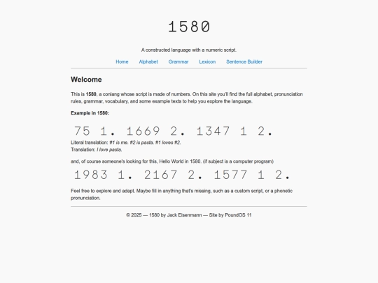 1580/sentencebuilder screenshot