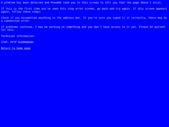 ruecmdjs screenshot