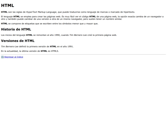 ejercicio1 screenshot