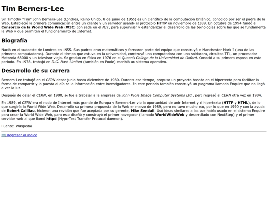 ejercicio2 screenshot