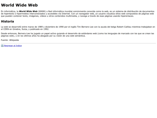 ejercicio3 screenshot