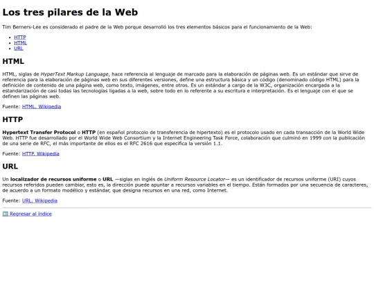 ejercicio5 screenshot