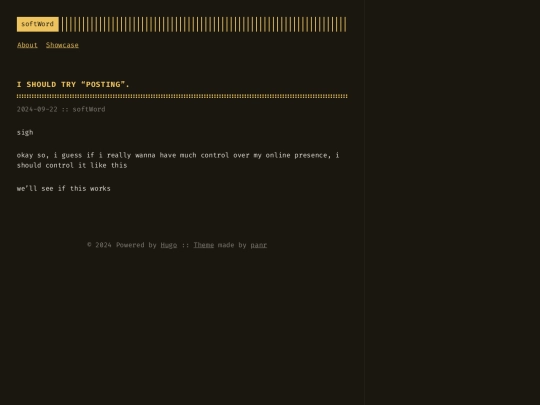 blog/posts/hello screenshot