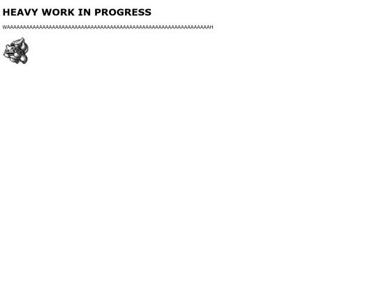 JRose11/tracker screenshot